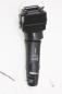 Preview: Schalter Scheibenwischer 8612A014 Mitsubishi L 200 4 KB4T