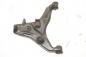 Preview: Querlenker vorn links 4013A329 Mitsubishi L 200 4 KB4T