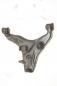 Preview: Querlenker vorn links 4013A329 Mitsubishi L 200 4 KB4T