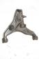 Preview: Querlenker vorn links 4013A329 Mitsubishi L 200 4 KB4T