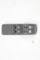 Preview: Schalter Fensterheber vorn links 30815235 Volvo V40
