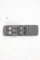 Preview: Schalter Fensterheber vorn links 30815235 Volvo V40