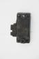 Preview: Reifendrucksensor 8767351 Volvo V40