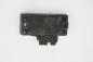 Preview: Reifendrucksensor 8767351 Volvo V40