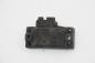 Preview: Reifendrucksensor 8767351 Volvo V40