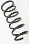 Preview: Feder hinten links 7G915560GR Ford MONDEO 4