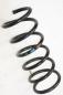 Preview: Feder hinten links 7G915560GR Ford MONDEO 4