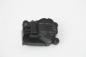 Preview: Stellmotor Heizung 3M5H19E616AB Ford MONDEO 4