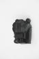 Preview: Stellmotor Heizung 3M5H19E616AB Ford MONDEO 4