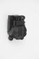 Preview: Stellmotor Heizung 3M5H19E616AB Ford MONDEO 4