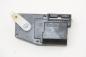 Preview: Stellmotor Heizung 5027522360 Subaru FORESTER 2 SG
