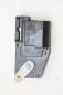 Preview: Querlenker vorn rechts VW PASSAT 35i 357407151 1.8 03-1993 gebraucht 3