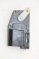 Preview: Display Ford FIESTA 6 JA 8A6T18B955BL 04-2010 gebraucht 1