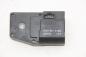Preview: Stellmotor Heizung 5027523350 Subaru FORESTER 2 SG
