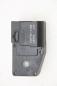Preview: Querlenker vorn rechts VW PASSAT 35i 357407151 1.8 03-1993 gebraucht 2