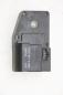 Preview: Motor Ford FIESTA 6 JA HXJB 1.6 88 KW 120 PS Benzin 04-2010 gebraucht 4