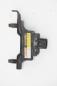 Preview: Airbag Sensor rechts 98231SA000 Subaru FORESTER 2 SG