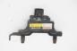 Preview: Querlenker vorn rechts VW PASSAT 35i 357407151 1.8 03-1993 gebraucht 1