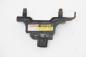 Preview: Motor Ford FIESTA 6 JA HXJB 1.6 88 KW 120 PS Benzin 04-2010 gebraucht 3