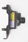 Preview: Airbag Sensor links 98231SA010 Subaru FORESTER 2 SG