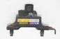 Preview: Querlenker vorn links VW PASSAT 35i 357407151 1.8 03-1993 gebraucht 3