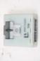 Preview: Bremssattel hinten links Mazda CX 7 L2322661X ABS 2,2 127 KW 173 PS Diesel gebraucht 2