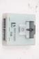 Preview: Gurt hinten rechts Audi 80 89 893857709 10-1990 gebraucht 1