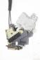 Preview: Bremssattel vorn links VW PASSAT 35i 357615123AX LUCAS ABS 1.8 66 KW 90 PS Benzi gebraucht 1