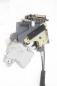 Preview: Kraftstofftank Ford FIESTA 6 JA 8V519K007AL 1,6 88 KW 120 PS Benzin 04-2010 gebraucht 1