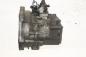 Preview: Getriebe 6 Gang 015 Saab 9-3 YS3F