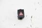 Preview: Schalter Warnblink 6Q0953235A VW POLO 4 9N