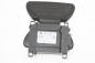 Preview: Alarmanlage 6575914967301 BMW 5er Touring E61