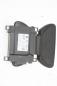 Preview: Alarmanlage 6575914967301 BMW 5er Touring E61