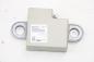 Preview: Antennenweiche 693502401 BMW 5er Touring E61