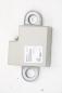Preview: Antennenweiche 693502401 BMW 5er Touring E61