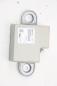 Preview: Antennenweiche 693502401 BMW 5er Touring E61