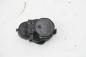 Preview: Stellmotor Heizung 6942993 BMW 5er Touring E61