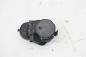 Preview: Stellmotor Heizung 6942994 BMW 5er Touring E61