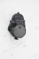 Preview: Stellmotor Heizung 6942994 BMW 5er Touring E61