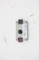 Preview: Airbag Sensor rechts 695319103 BMW 5er Touring E61