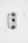 Preview: Airbag Sensor rechts 695319103 BMW 5er Touring E61