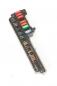 Preview: Sicherungskasten 6114695733002 BMW 5er Touring E61