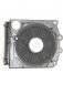 Preview: Lautsprecher 6513691935404 BMW 5er Touring E61