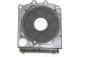 Preview: Lautsprecher 6513691935404 BMW 5er Touring E61