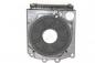 Preview: Lautsprecher 6513691935404 BMW 5er Touring E61