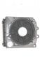 Preview: Lautsprecher 6513691925304 BMW 5er Touring E61