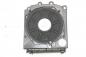 Preview: Lautsprecher 6513691925304 BMW 5er Touring E61