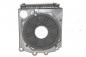 Preview: Lautsprecher 6513691925304 BMW 5er Touring E61