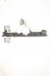 Preview: Fensterheber elektrisch hinten links 55394229AF Jeep GRAND CHEROKEE 3 WH WK