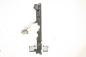 Preview: Fensterheber elektrisch hinten links 55394229AF Jeep GRAND CHEROKEE 3 WH WK